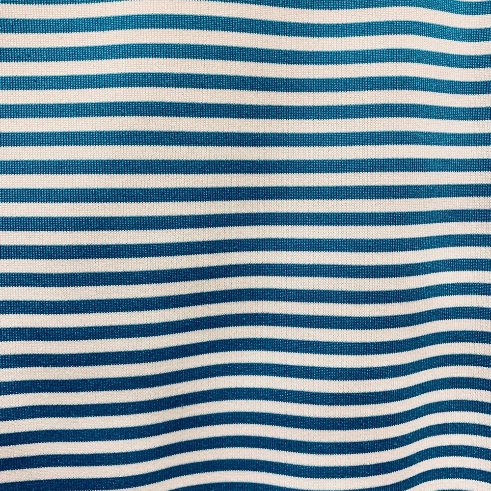 EP Pro Golf Top Size M - Picture 6 of 6